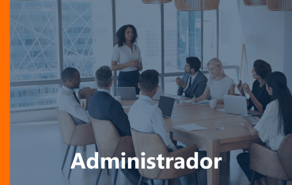 Administrador