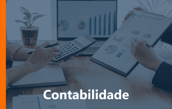 Contabilidade