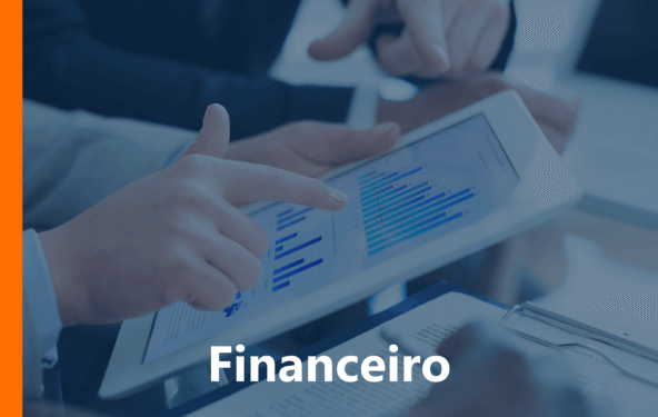 Financeiro