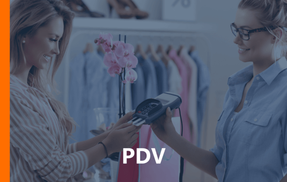 PDV