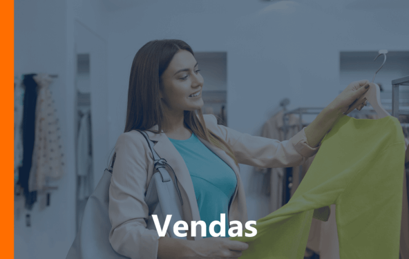 Vendas