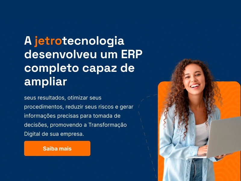 Banner mobile JetroTecnologia