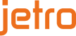 Jetro-logo