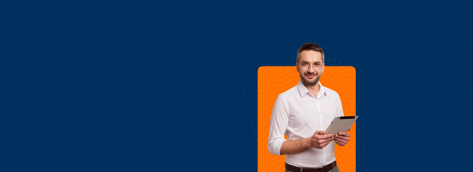 Banner Jetro