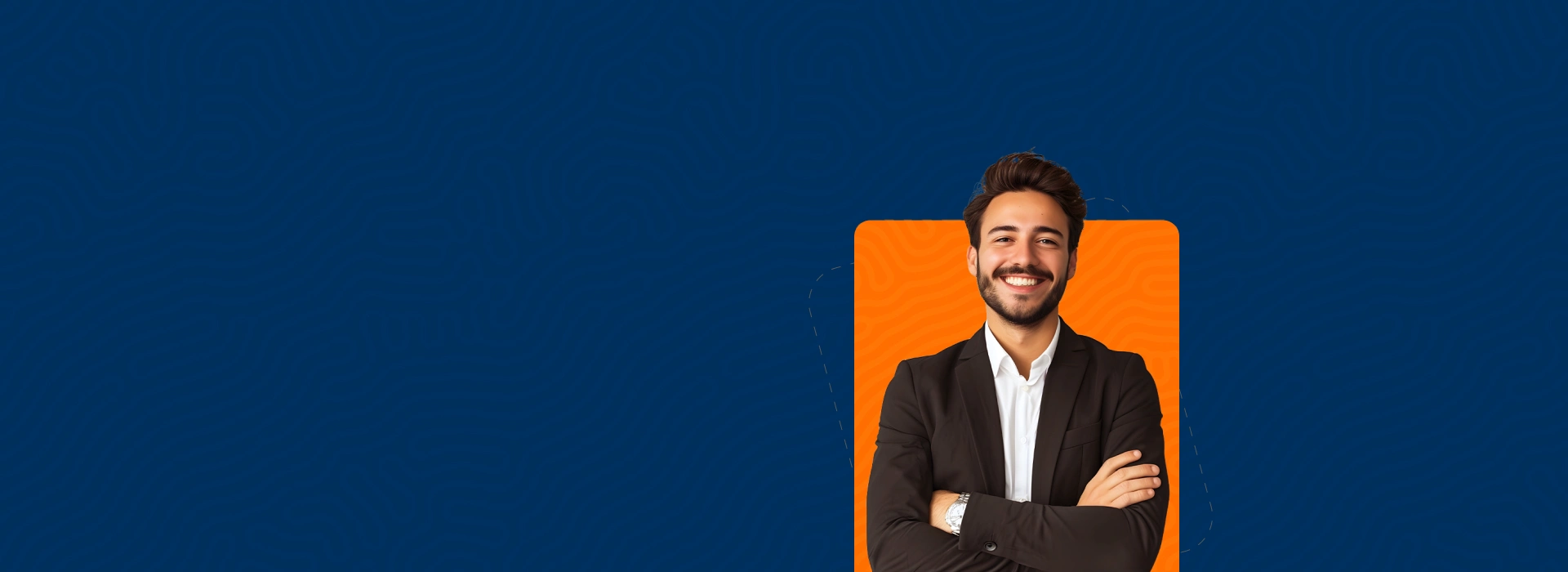 Banner Jetro