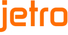 Logo Jetro