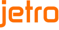 logo-jetro