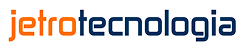 Título