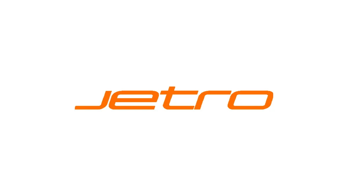 Jetro Tecnologia